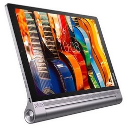 Замена тачскрина на планшете Lenovo Yoga Tab 3 10 в Орле
